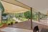 117 Doghill Road, Baldivis WA 6171-Image