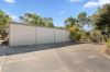 117 Doghill Road, Baldivis WA 6171-Image