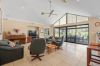 117 Doghill Road, Baldivis WA 6171-Image