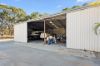 117 Doghill Road, Baldivis WA 6171-Image