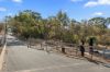 117 Doghill Road, Baldivis WA 6171-Image