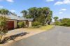 117 Doghill Road, Baldivis WA 6171-Image