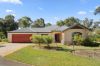 117 Doghill Road, Baldivis WA 6171-Image