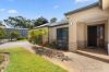 117 Doghill Road, Baldivis WA 6171-Image
