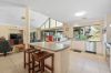 117 Doghill Road, Baldivis WA 6171-Image