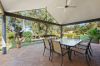 117 Doghill Road, Baldivis WA 6171-Image