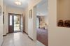 117 Doghill Road, Baldivis WA 6171-Image