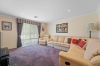 117 Doghill Road, Baldivis WA 6171-Image
