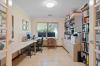 117 Doghill Road, Baldivis WA 6171-Image
