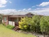 117 Donnelly Road, Arcadia Vale NSW 2283-Image