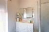 117 Donnelly Road, Arcadia Vale NSW 2283-Image