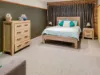 117 Donnelly Road, Arcadia Vale NSW 2283-Image