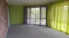117 Donnelly Road, Arcadia Vale NSW 2283-Image