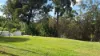 117 Donnelly Road, Arcadia Vale NSW 2283-Image