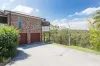 117 Donnelly Road, Arcadia Vale NSW 2283-Image