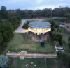 117 Donnelly Road, Arcadia Vale NSW 2283-Image