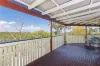117 Donnelly Road, Arcadia Vale NSW 2283-Image