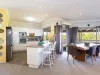 117 Donnelly Road, Arcadia Vale NSW 2283-Image
