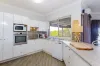 117 Donnelly Road, Arcadia Vale NSW 2283-Image