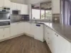 117 Donnelly Road, Arcadia Vale NSW 2283-Image