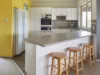 117 Donnelly Road, Arcadia Vale NSW 2283-Image