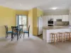 117 Donnelly Road, Arcadia Vale NSW 2283-Image