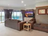 117 Donnelly Road, Arcadia Vale NSW 2283-Image