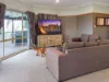 117 Donnelly Road, Arcadia Vale NSW 2283-Image