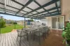 117 Drayton Road, Harristown, Qld 4350