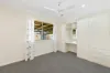 117 Drayton Road, Harristown, Qld 4350-Image