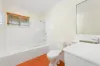 117 Drayton Road, Harristown, Qld 4350-Image
