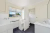 117 Drayton Road, Harristown, Qld 4350-Image