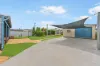117 Drayton Road, Harristown, Qld 4350-Image