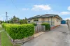 117 Drayton Road, Harristown, Qld 4350-Image