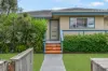 117 Drayton Road, Harristown, Qld 4350-Image