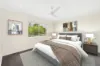 117 Drayton Road, Harristown, Qld 4350-Image