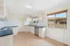 117 Drayton Road, Harristown, Qld 4350-Image