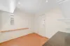 117 Drayton Road, Harristown, Qld 4350-Image