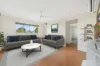 117 Drayton Road, Harristown, Qld 4350-Image