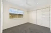 117 Drayton Road, Harristown, Qld 4350-Image