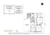 117 Drayton Road, Harristown, Qld 4350-Floorplan