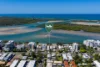 117 Duporth Avenue, Maroochydore, Qld 4558