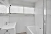 117 Duporth Avenue, Maroochydore, Qld 4558-Image