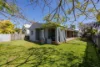 117 Duporth Avenue, Maroochydore, Qld 4558-Image