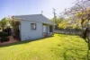 117 Duporth Avenue, Maroochydore, Qld 4558-Image