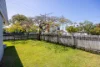 117 Duporth Avenue, Maroochydore, Qld 4558-Image