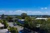 117 Duporth Avenue, Maroochydore, Qld 4558-Image