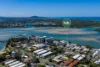 117 Duporth Avenue, Maroochydore, Qld 4558-Image