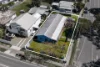 117 Duporth Avenue, Maroochydore, Qld 4558-Image