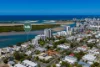 117 Duporth Avenue, Maroochydore, Qld 4558-Image